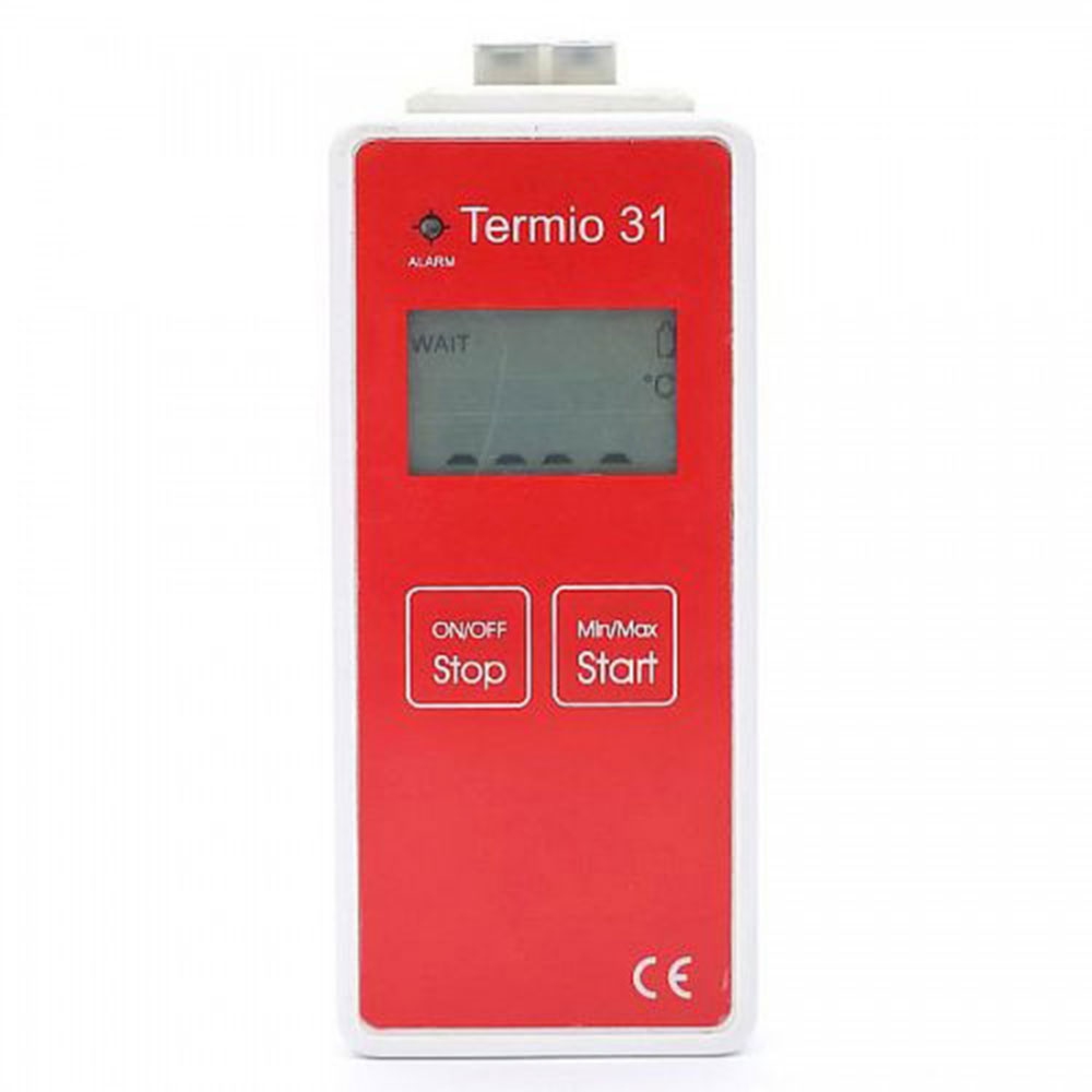 Температура 31 5. Termios. TEMPTALE Ultra USB Manufacturer China. TERMIO dvuxstaronka.
