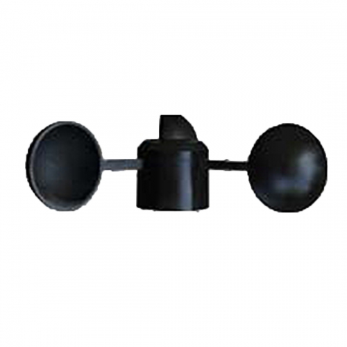 Navis Spare Parts - Anemometer Cups