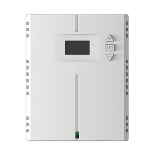 Tongdy TSP-CO-D001-T Carbon Monoxide Detector Alarm Modbus RS485