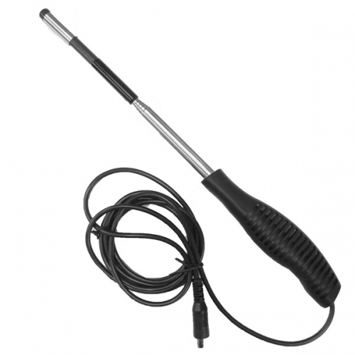 CEM DT-8880 or DT-3880 Hot Wire Anemometer's Fan Probe