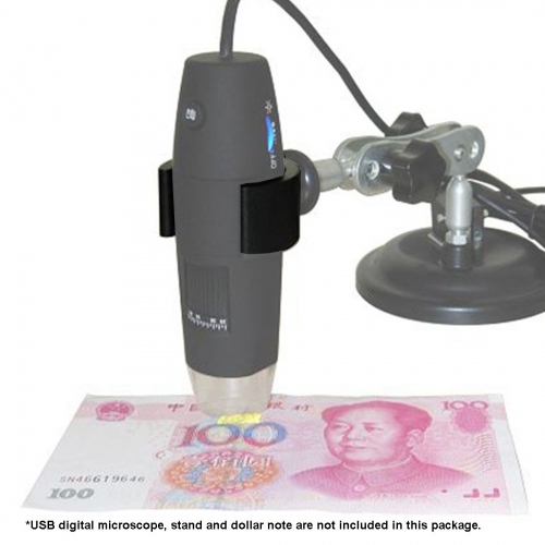 Microscope C Holder for Anyview and Miview