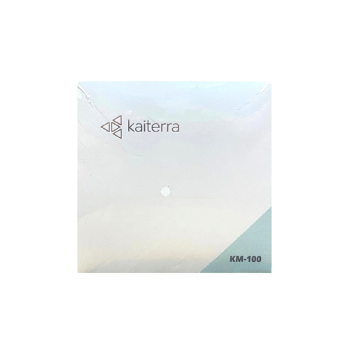 Kaiterra KM-100A PM2.5 Sensor Modules (Silver) for Sensedge (SE100)