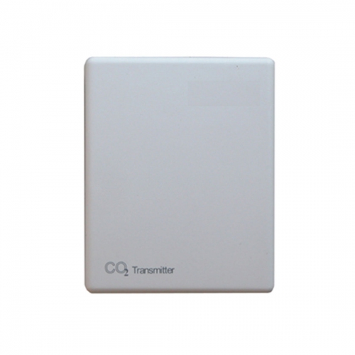 Tongdy F2000TSM-CO2-S100-A-10 Wall Mounted CO2 Carbon Dioxide Detector / Transmitter