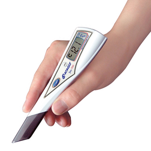 ATAGO PEN-PRO Digital Hand-held "PEN" Refractometer