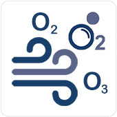O2 / O3 Ozone Analyzer