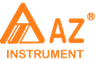  AZ Instruments 