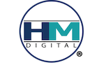  HM Digital 