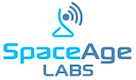  SpaceAge Labs 